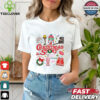 Buddy Elf Christmas Shirt