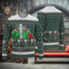 Golden Girls Ugly Sweater, Golden Girls Xmas Sweater