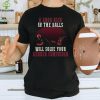 Metallica Shirt Lives On Dedicated To Cliff Burton