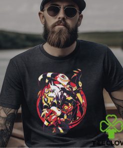 A Helluva Group Shirt 2 A Helluva Group Shirt