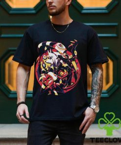 A Helluva Group Shirt 3 A Helluva Group Shirt