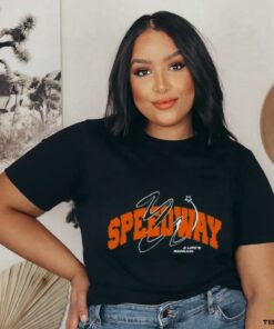 A Life’s Refrain T shirt