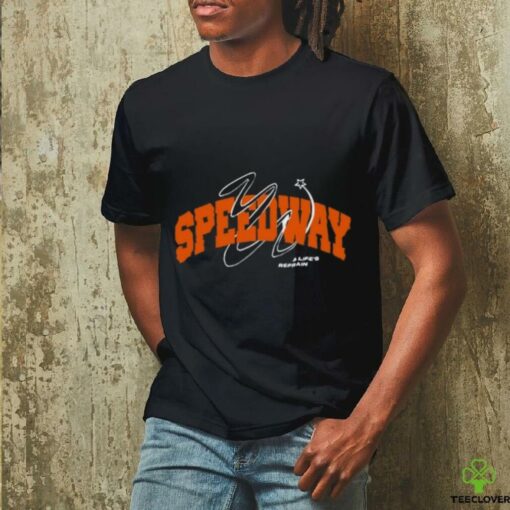 A Life’s Refrain T shirt