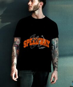 A Life’s Refrain T shirt
