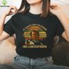 Chandler Bing I’m NOT Great at Advice T Shirt