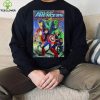 A Next Avengers Heroes Of Tomorrow hoodie, sweater, longsleeve, shirt v-neck, t-shirt