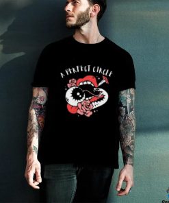 A Perfect Circle T Shirts