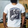 West Virginia Mountaineers 2023 Duke’s Mayo Bowl Champions Shirt