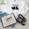 Dave Portnoy Frank Walks Shirt