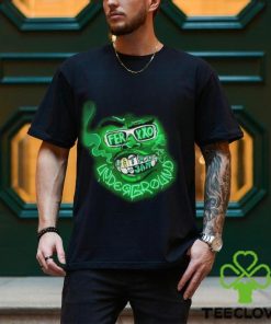 A Tour Of The Ferxxo 2023 Shirt T Shirt Sweatshirt