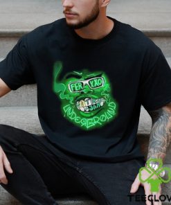 A Tour Of The Ferxxo 2023 Shirt T Shirt Sweatshirt 1 A Tour Of The Ferxxo 2023 Shirt T Shirt Sweatshirt