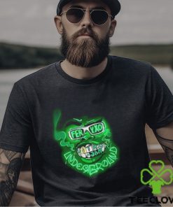 A Tour Of The Ferxxo 2023 Shirt T Shirt Sweatshirt 2 A Tour Of The Ferxxo 2023 Shirt T Shirt Sweatshirt