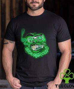 A Tour Of The Ferxxo 2023 Shirt T Shirt Sweatshirt 3 A Tour Of The Ferxxo 2023 Shirt T Shirt Sweatshirt