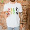 A Tribe Called Quest Logo Funny T Shirt