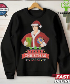 A Very Tanner Christmas Vuitino Apparel