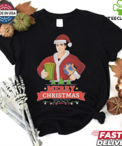 A Very Tanner Christmas Vuitino Apparel 2 A Very Tanner Christmas Vuitino Apparel