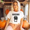 Philadelphia Phillies Papi Nick Castellanos Shirt