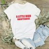 Cat lazy days marco island shirt Cat lazy days marco island shirt