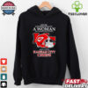 Snoopy if you don’t like Ravens kiss my endzone shirt