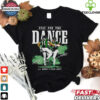 Washington Commanders beat Saints shirt