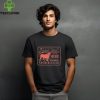 Official Class Of 1984 We Are The Future And Nothing Can Stop Us Shirts