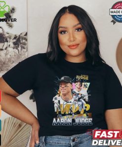 AARON JUDGE k Yankees JUDGE shirt