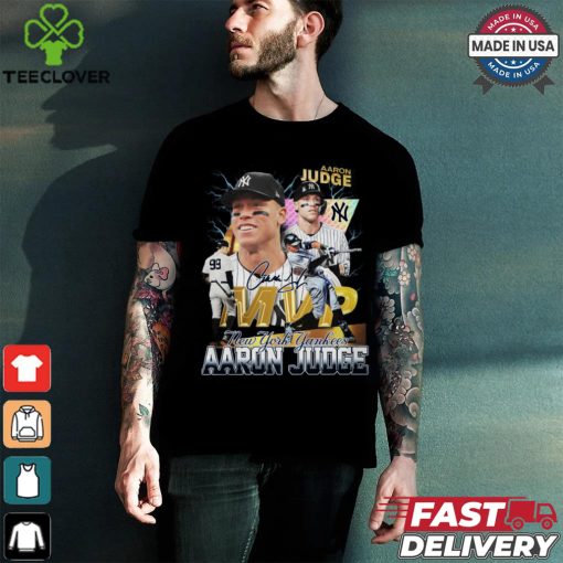 AARON JUDGE k Yankees JUDGE shirt
