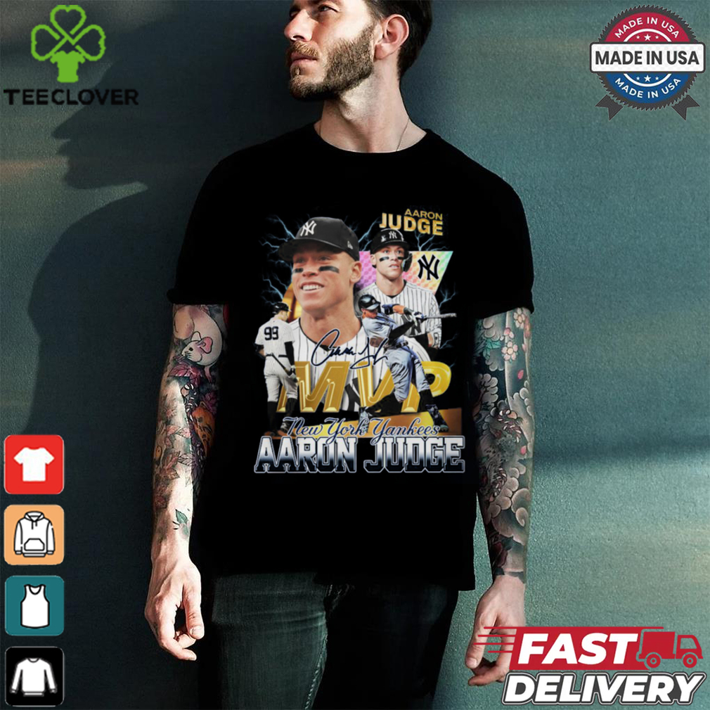 AARON JUDGE k Yankees JUDGE shirt AARON JUDGE k Yankees JUDGE shirt