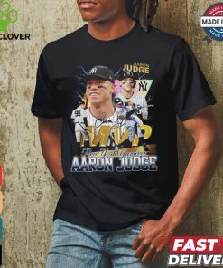 AARON JUDGE k Yankees JUDGE shirt