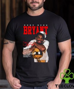 ABT Oversized Shirts NBA Bootleg Pro Club Unisex Kobe Bryant T hoodie, sweater, longsleeve, shirt v-neck, t-shirt