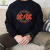 Sturniolo Triplets Let’s Trip Bubble Shirt