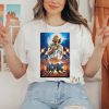 Chad John Child Please Shirt