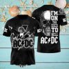 Product Disney Mickey Cowboy T shirt