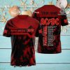 MLB Anime Spirited Away Play Yankees Baseball Cartoon shirt