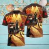 Best Steamboat Elly De La Cruz caricature shirt