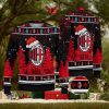 MLB Arizona Diamondbacks 12 Grinchs Xmas Day Ugly Christmas Sweater