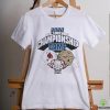 Josh Hutcherson Five Nights At Freddy’s Eras Tour Shirt
