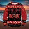 Miller Genuine Draft Ugly Miller Beer Ugly Gift Christmas 3D Sweater For Men And Women