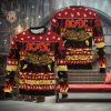 Krampus Krampus Xmas Gift For Family Ugly Christmas Sweater