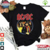 Georgia Bulldogs Football Sec Champions shirt