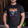 Google List Tee Shirt