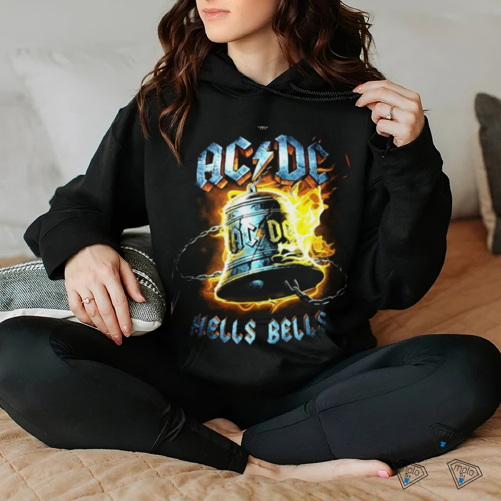 ACDC Shirt Fan Gifts ACDC Shirt Fan Gifts