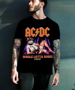 ACDC Whole Lotta Rosie PWR Up Germany 2024 Shirt 2 ACDC Whole Lotta Rosie PWR Up Germany 2024 Shirt