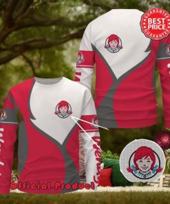 ACF Fiorentina Ugly Christmas Sweater, Ugly Sweater, Christmas Sweaters