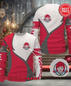ACF Fiorentina Ugly Christmas Sweater, Ugly Sweater, Christmas Sweaters