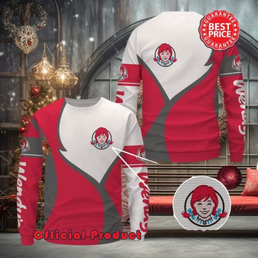ACF Fiorentina Ugly Christmas Sweater, Ugly Sweater, Christmas Sweaters