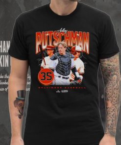ADLEY RUTSCHMAN RETRO 90S SHIRT 2 ADLEY RUTSCHMAN RETRO 90S SHIRT