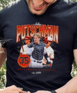 ADLEY RUTSCHMAN RETRO 90S SHIRT 5 ADLEY RUTSCHMAN RETRO 90S SHIRT