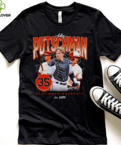 ADLEY RUTSCHMAN RETRO 90S SHIRT 7 ADLEY RUTSCHMAN RETRO 90S SHIRT