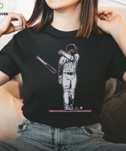 ADOLIS FLIPPIN' GARCÍA SHIRT